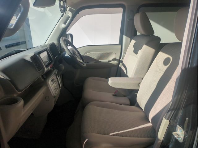 MAZDA SCRUM WAGON 2016 Image 31