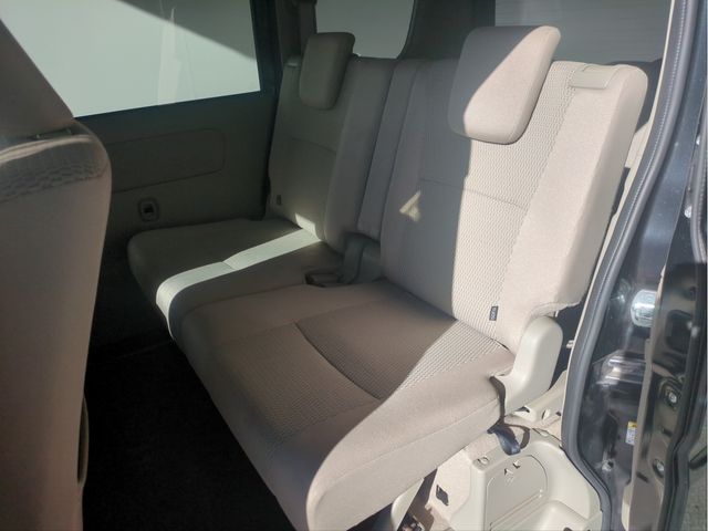 MAZDA SCRUM WAGON 2016 Image 31