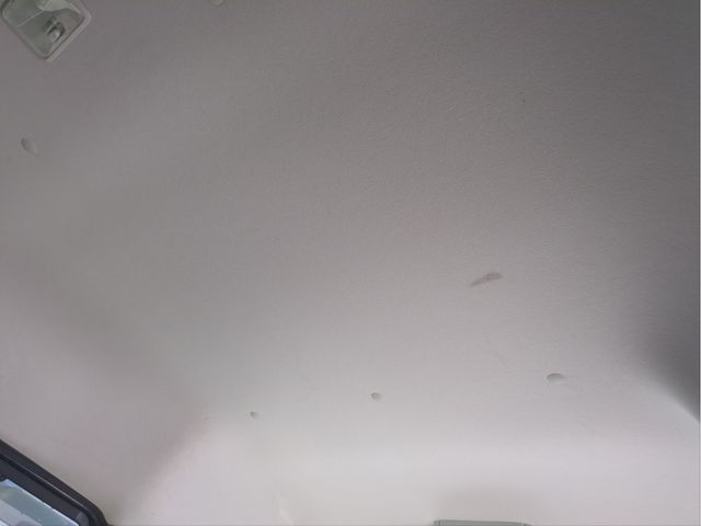 MAZDA SCRUM WAGON 2016 Image 31