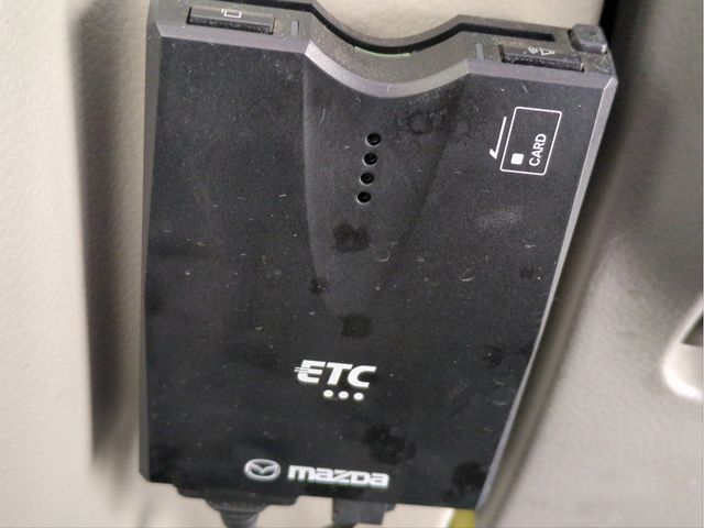 MAZDA SCRUM WAGON 2016 Image 31