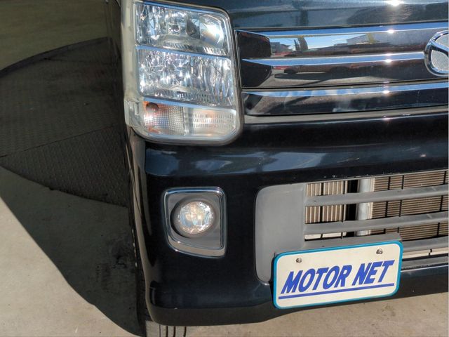 MAZDA SCRUM WAGON 2016 Image 31