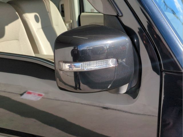 MAZDA SCRUM WAGON 2016 Image 31