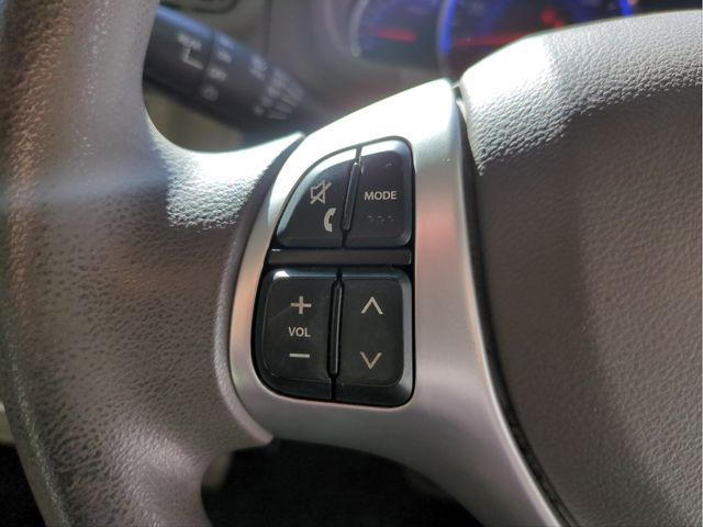 MAZDA SCRUM WAGON 2016 Image 31