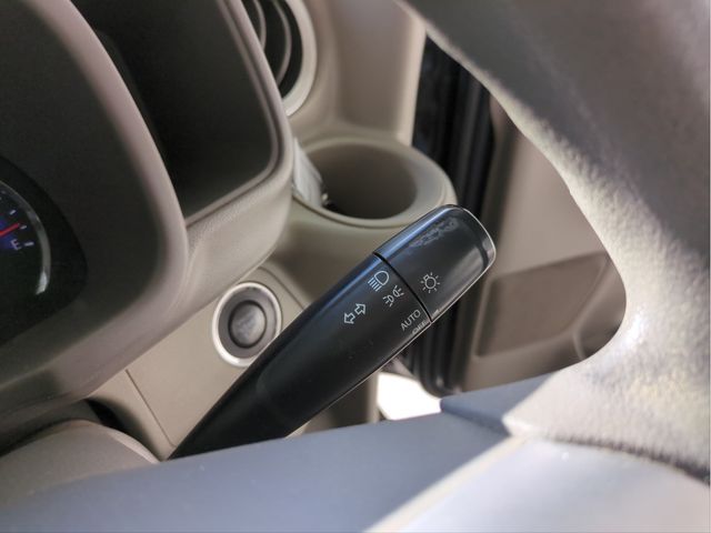 MAZDA SCRUM WAGON 2016 Image 31