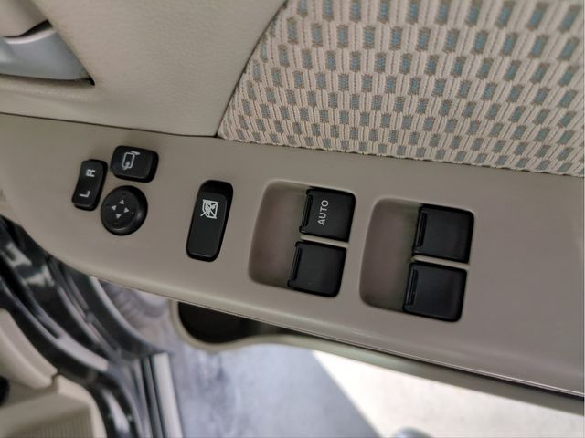 MAZDA SCRUM WAGON 2016 Image 31