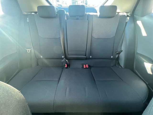 TOYOTA PRIUS 2023 Image 31