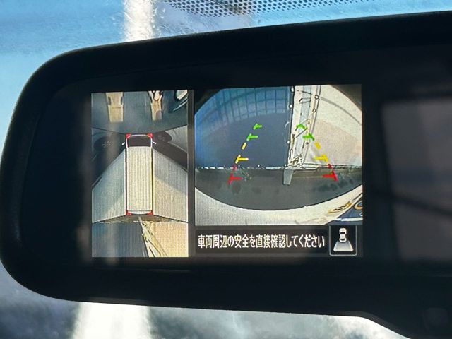 NISSAN NV350 CARAVAN 2019 Image 31