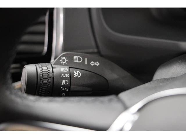 VOLVO XC90 2024 Image 31