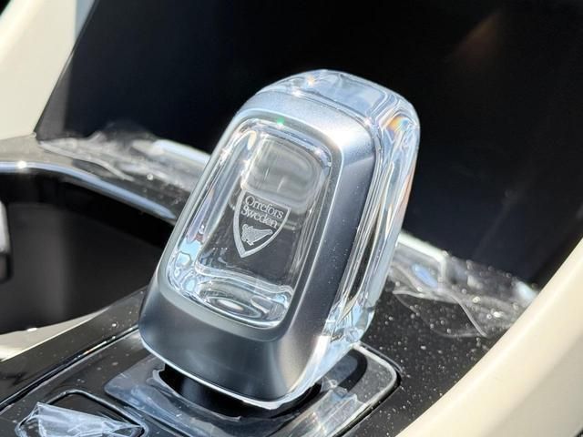 VOLVO XC40 2024 Image 31