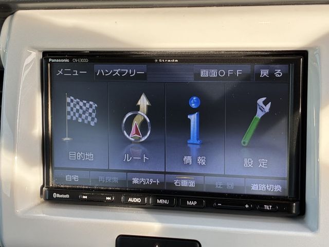 SUZUKI HUSTLER 2018 Image 31