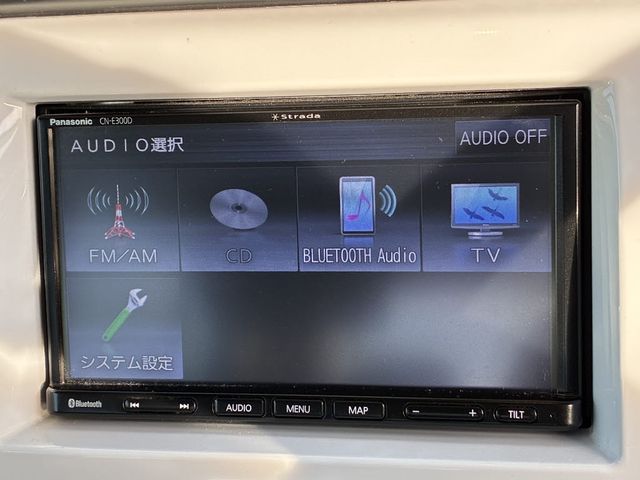 SUZUKI HUSTLER 2018 Image 31