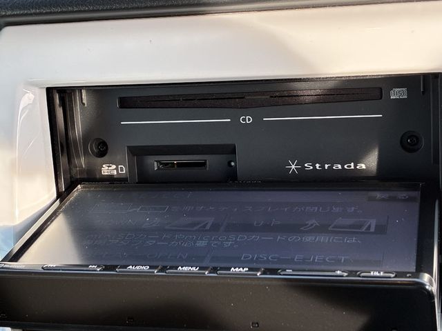 SUZUKI HUSTLER 2018 Image 31