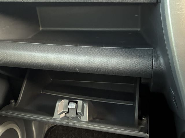 SUZUKI HUSTLER 2018 Image 31