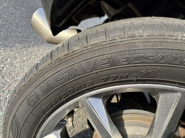 SUZUKI HUSTLER 2018 Image 31