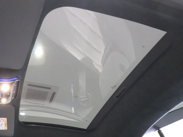 MERCEDES BENZ MERCEDES AMG GT 2025 Image 31