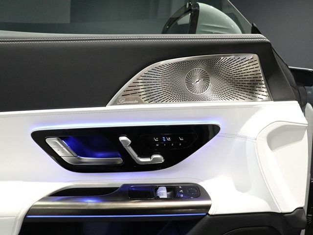 MERCEDES BENZ MERCEDES AMG GT 2025 Image 31