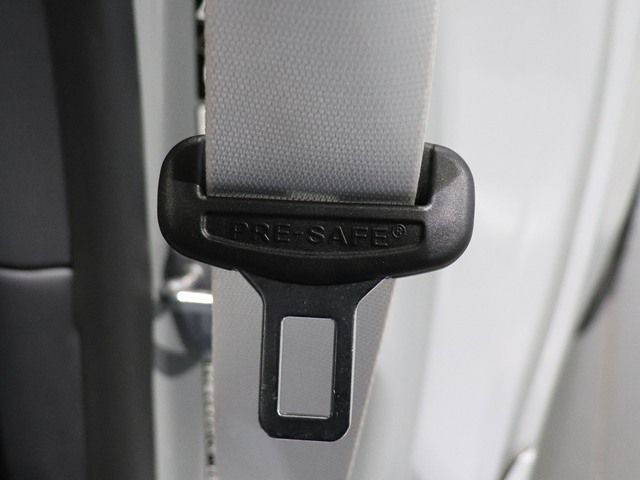 MERCEDES BENZ MERCEDES AMG GT 2025 Image 31