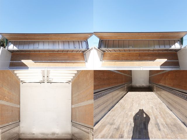 NISSAN DIESEL QUON 2018 Image 31