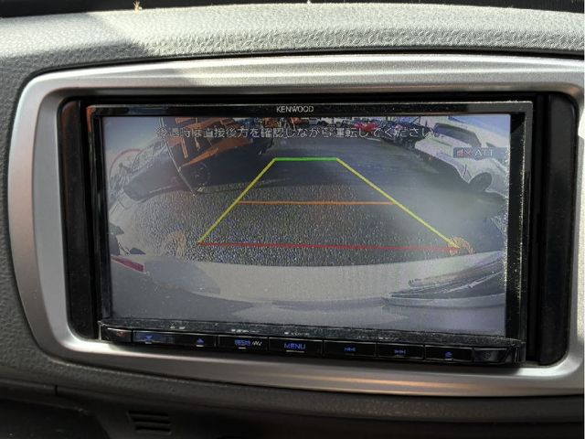 TOYOTA VITZ 2013 Image 31