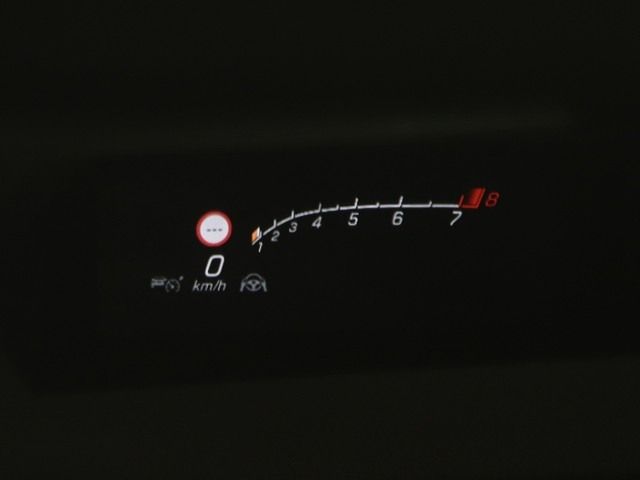 MERCEDES BENZ MERCEDES AMG GT 2025 Image 31