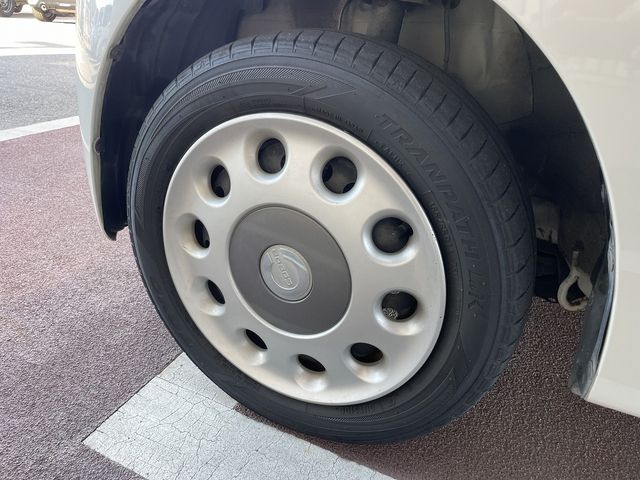 DAIHATSU MIRA COCOA 2010 Image 31