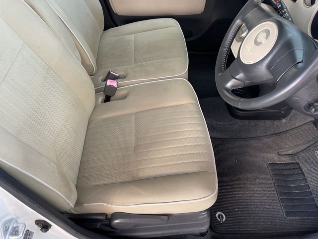 DAIHATSU MIRA COCOA 2010 Image 31