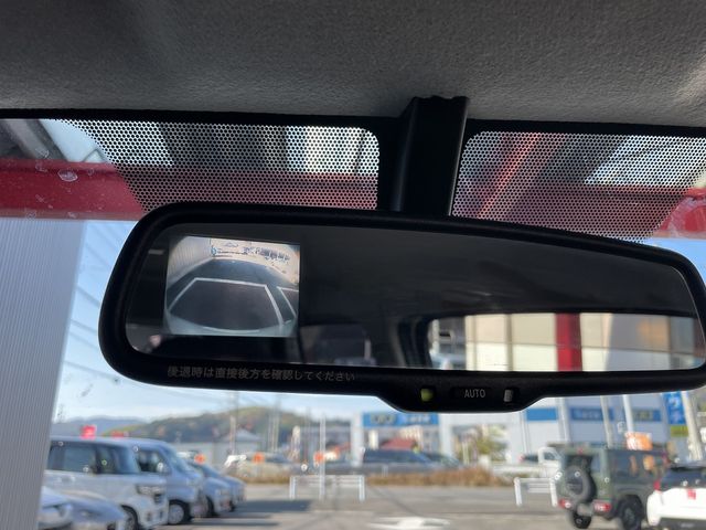 DAIHATSU MIRA COCOA 2010 Image 31