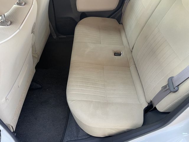 DAIHATSU MIRA COCOA 2010 Image 31