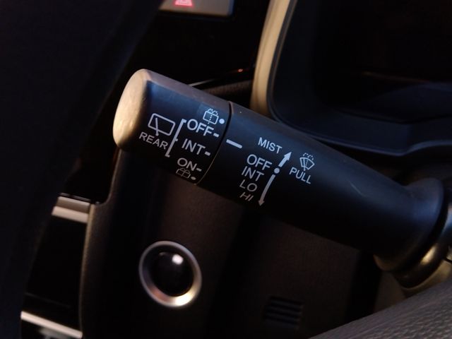 HONDA FIT 2017 Image 31