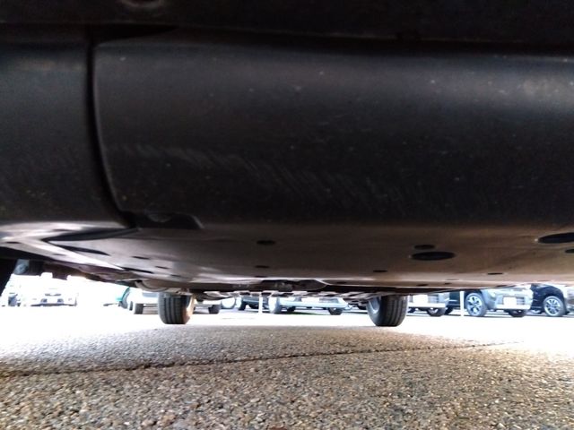 HONDA FIT 2017 Image 31