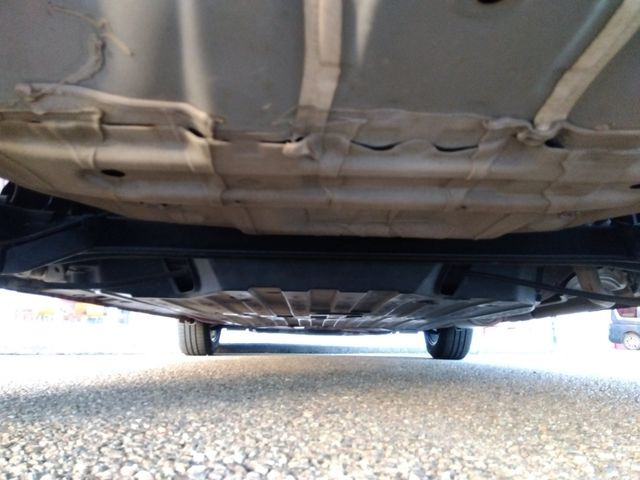 HONDA FIT 2017 Image 31