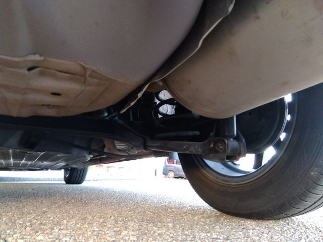 HONDA FIT 2017 Image 31