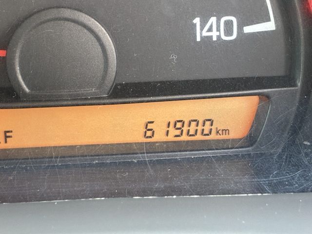 MITSUBISHI MINICAB VAN 4WD 2015 Image 31