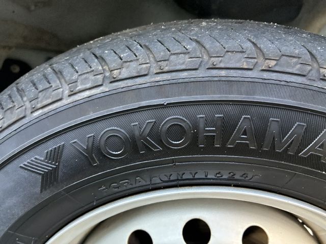 MITSUBISHI MINICAB VAN 4WD 2015 Image 31