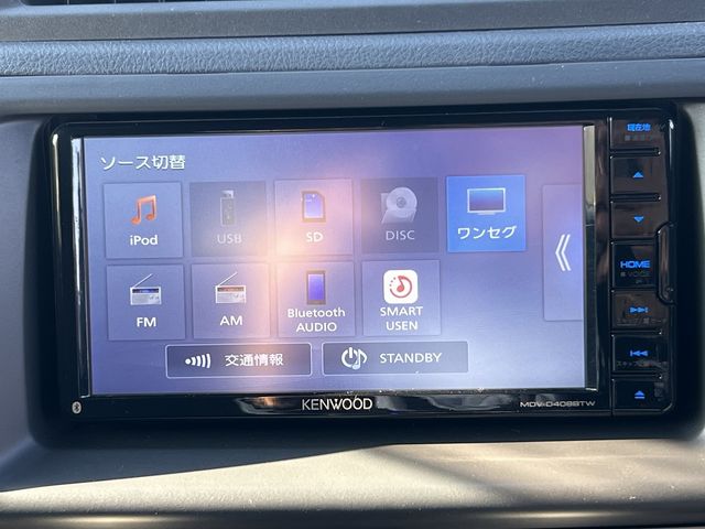 TOYOTA BB 2012 Image 31