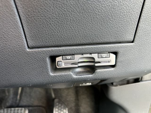 TOYOTA BB 2012 Image 31