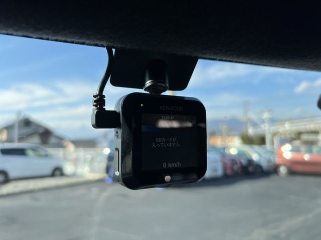 TOYOTA BB 2012 Image 31