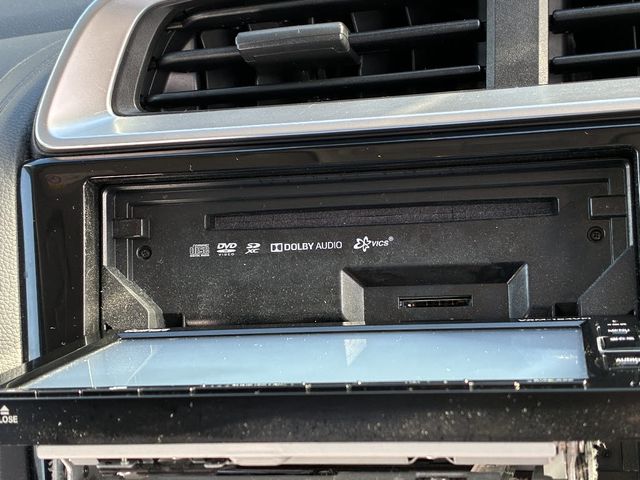 HONDA FIT HYBRID 4WD 2017 Image 31