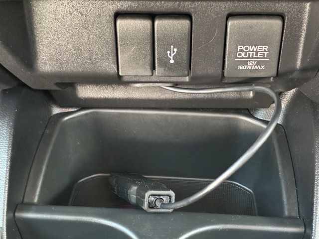 HONDA FIT HYBRID 4WD 2017 Image 31