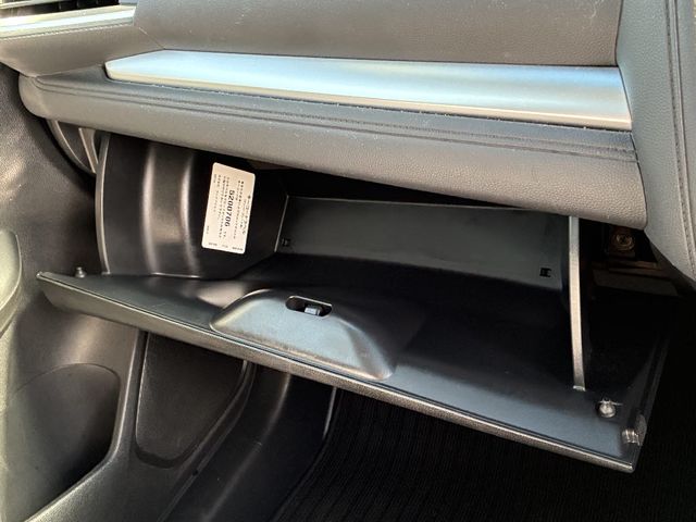 HONDA FIT HYBRID 4WD 2017 Image 31