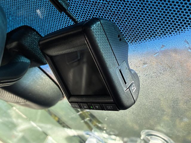 HONDA FIT HYBRID 4WD 2017 Image 31