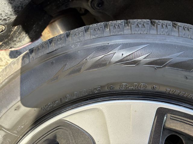 HONDA FIT HYBRID 4WD 2017 Image 31