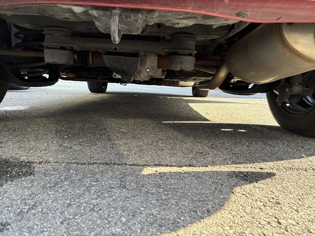 HONDA FIT HYBRID 4WD 2017 Image 31