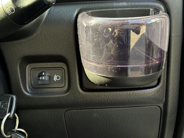 HONDA ACTY VAN 4WD 2015 Image 31