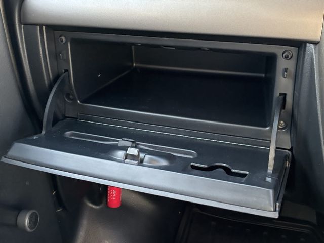 HONDA ACTY VAN 4WD 2015 Image 31