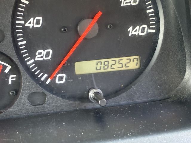 HONDA ACTY VAN 4WD 2015 Image 31