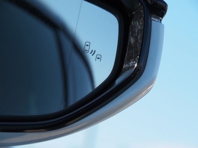 TOYOTA LEXUS IS300H 2023 Image 31