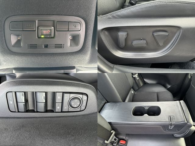 TOYOTA YARIS CROSS 2024 Image 31