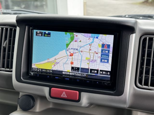 SUZUKI EVERY WAGON 2019 Image 31