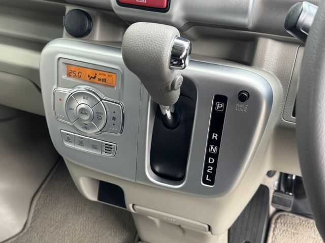 SUZUKI EVERY WAGON 2019 Image 31